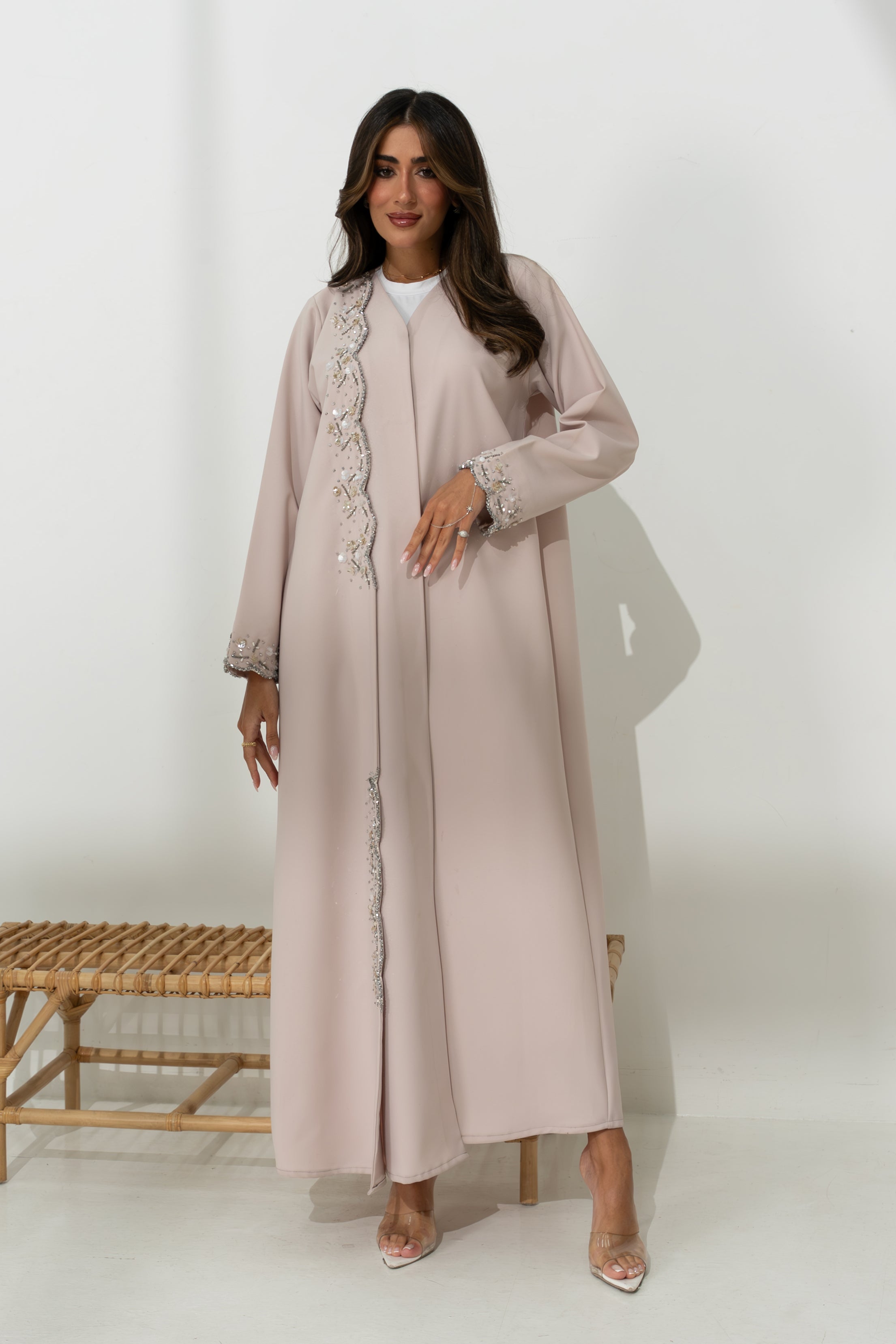 Color ملون