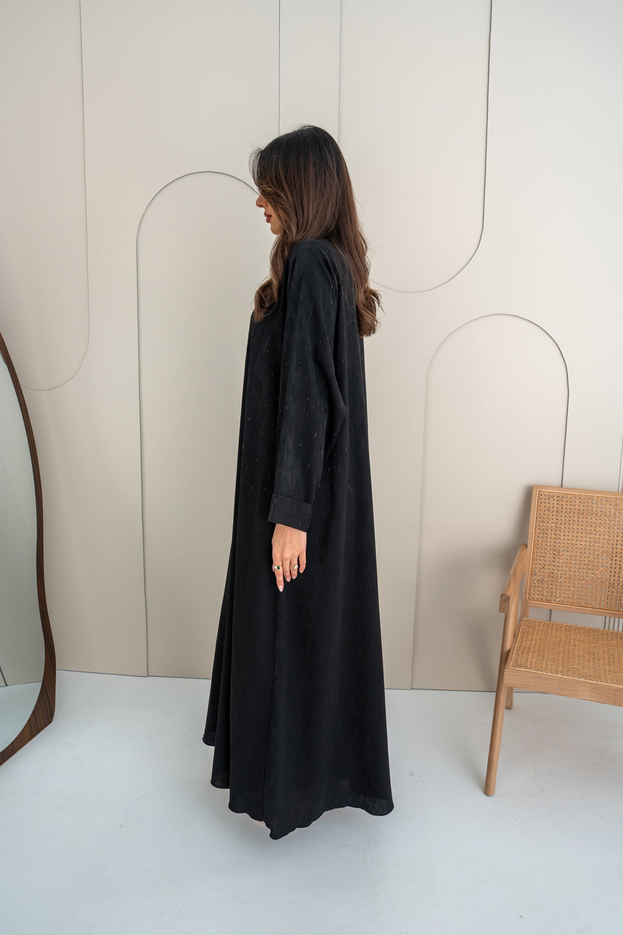 NE00046