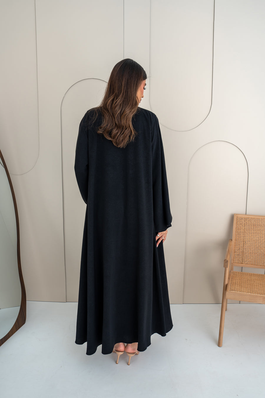 NE00047