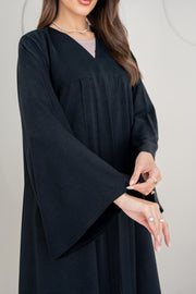 NE00047