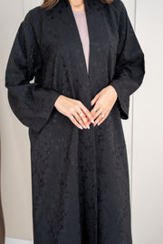 NE00054