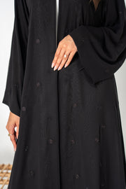 NE00058
