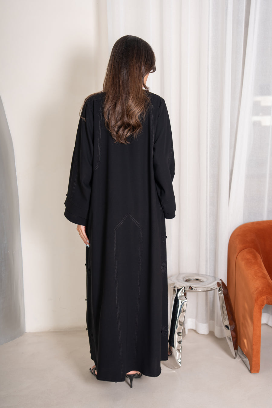 NE00071