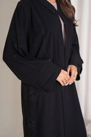 NE00071