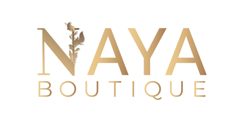 Naya Boutique